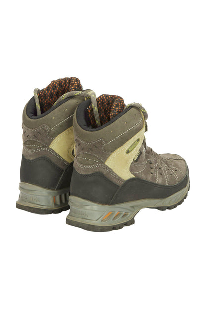 Bergstiefel für Damen