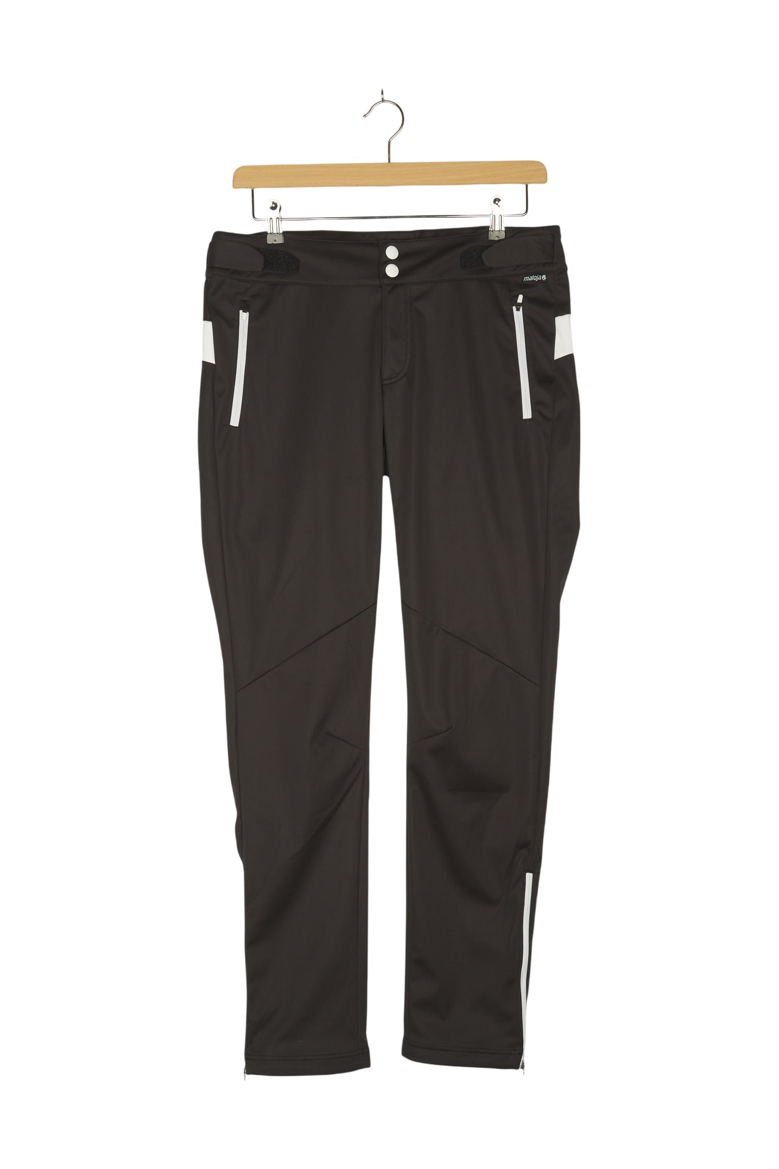 FuntaniaM. Cross Country Pants
