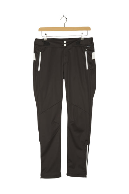 FuntaniaM. Cross Country Pants
