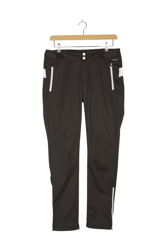 FuntaniaM. Cross Country Pants