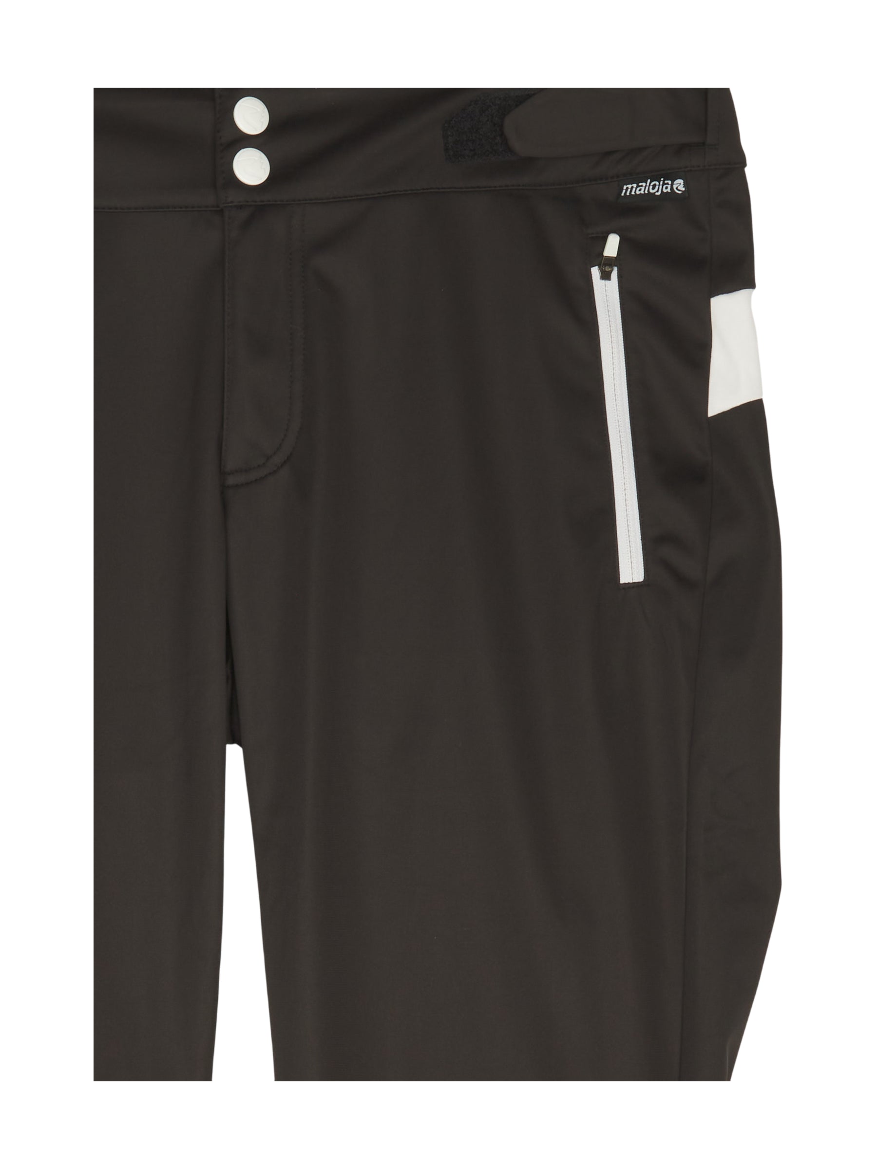 FuntaniaM. Cross Country Pants