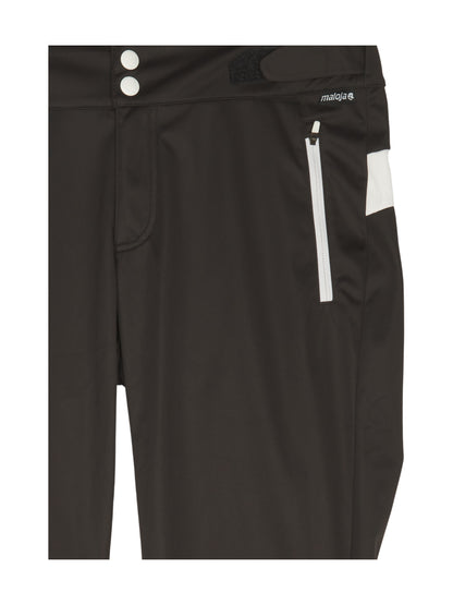 FuntaniaM. Cross Country Pants