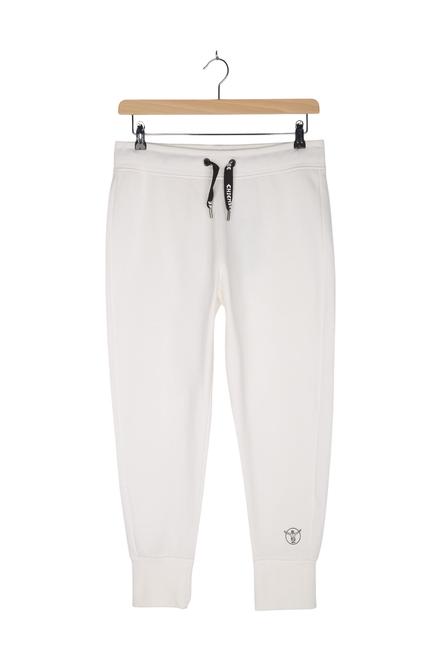 Chiemsee Chiemsee Sweatpants
