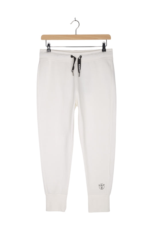 Chiemsee Chiemsee Sweatpants