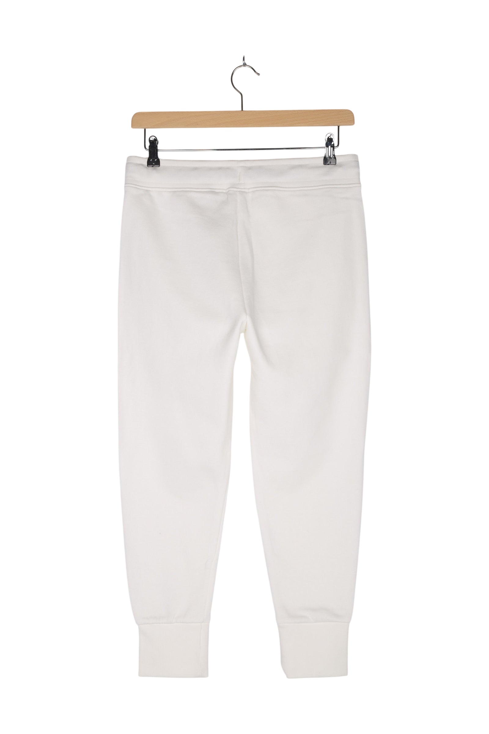 Chiemsee Chiemsee Sweatpants