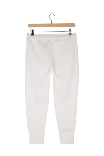 Chiemsee Chiemsee Sweatpants