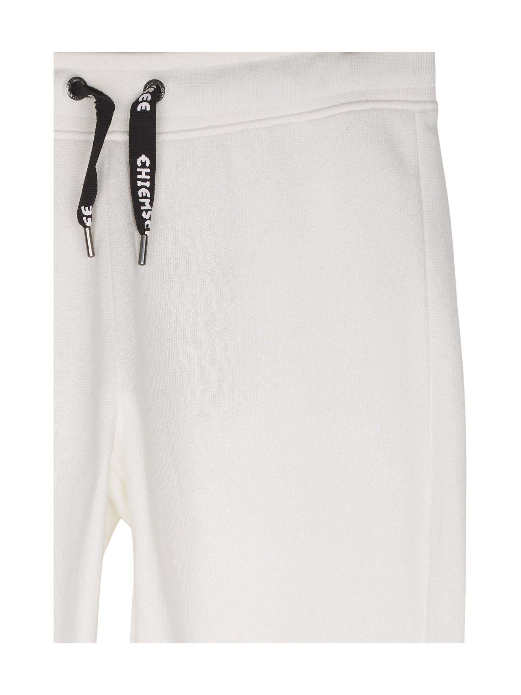 Chiemsee Chiemsee Sweatpants