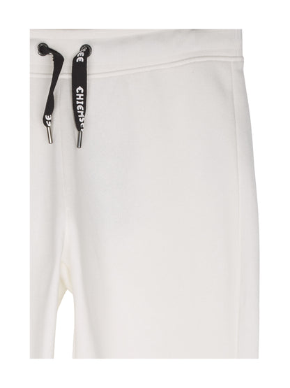 Chiemsee Chiemsee Sweatpants