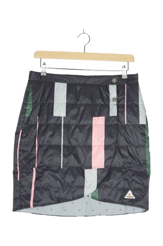 TURBINASCAM. Primaloft Skirt