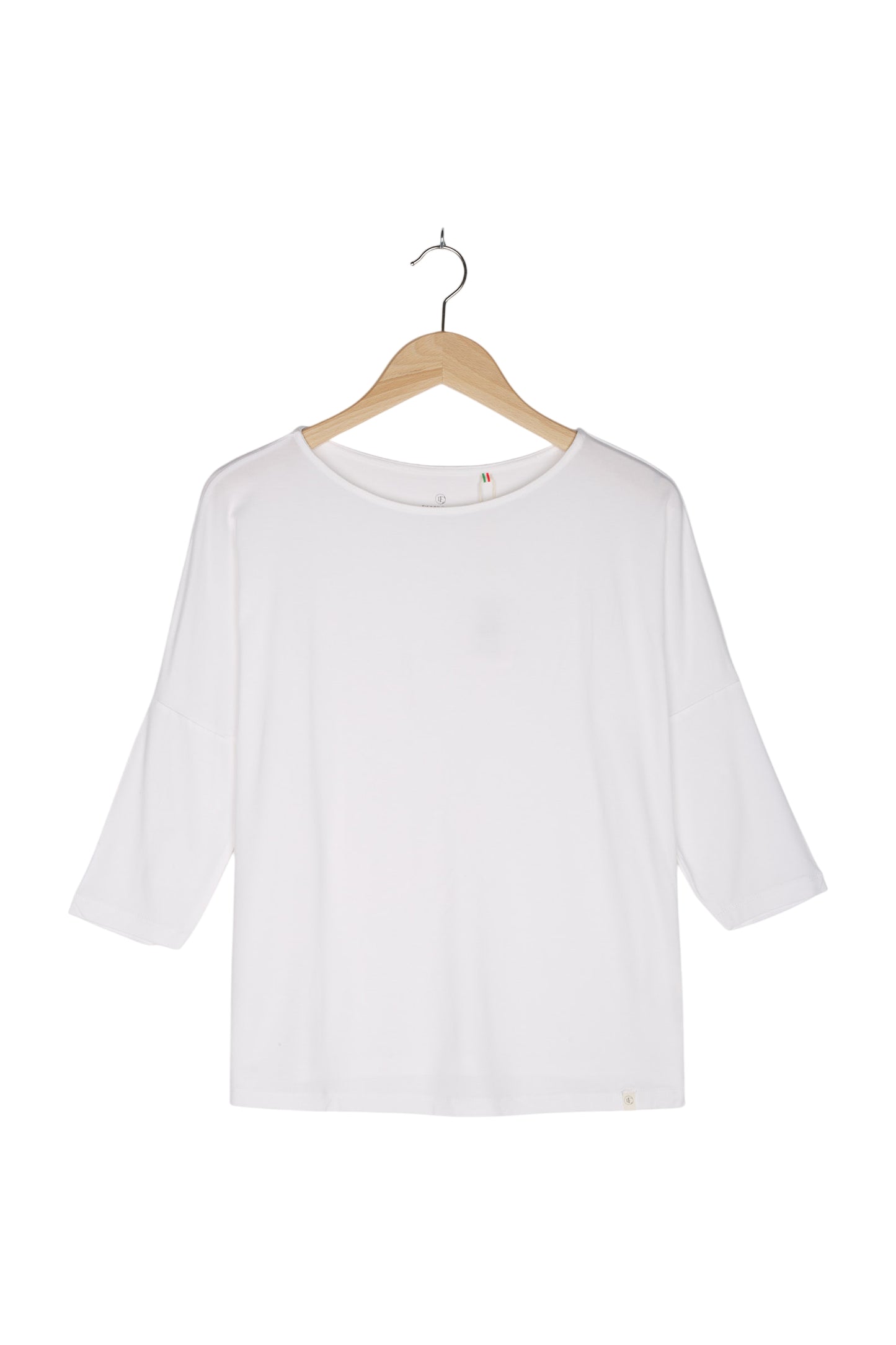 Detto Fatto Detto Fatto Langarmshirt