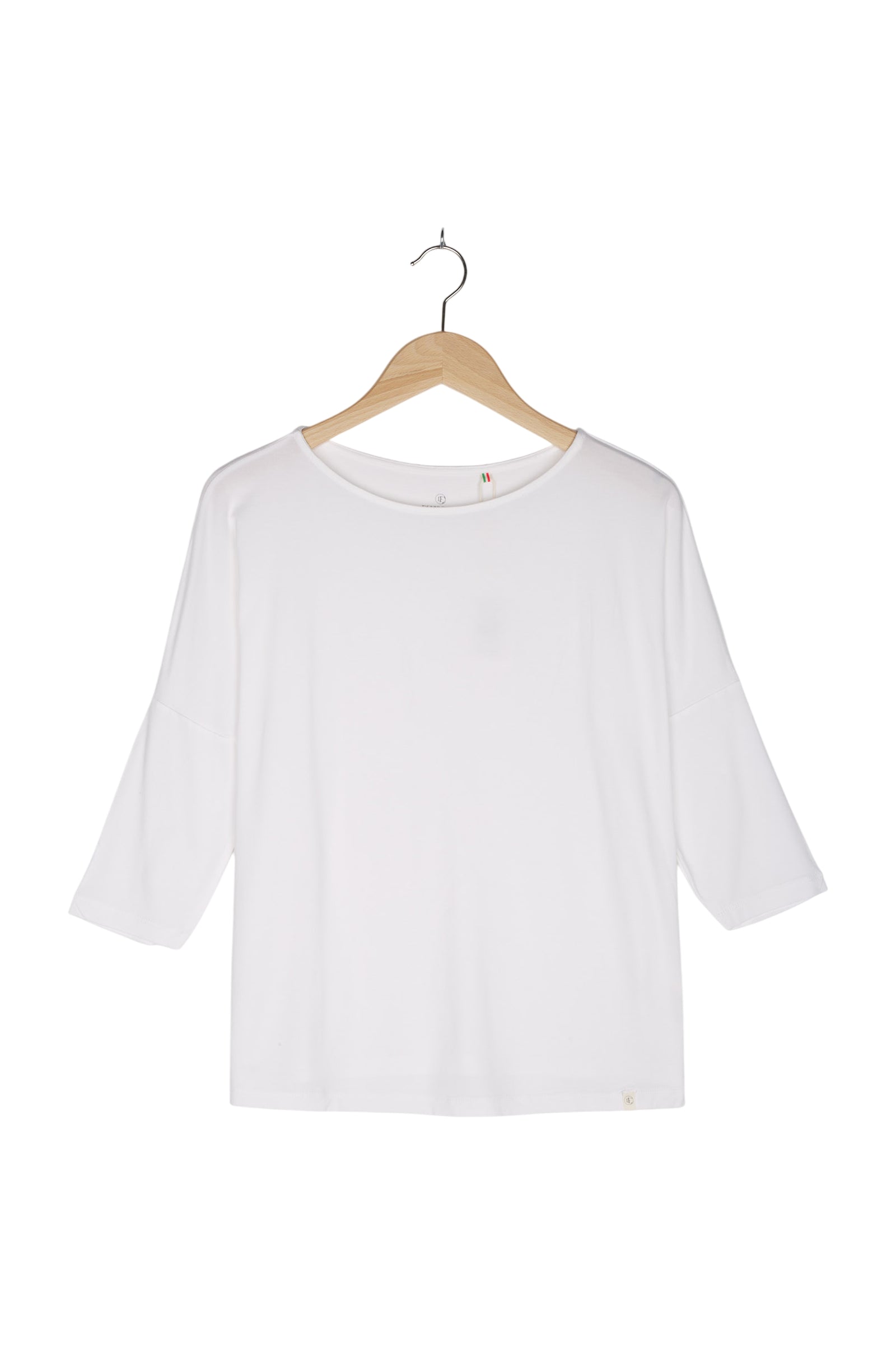 Detto Fatto Detto Fatto Langarmshirt