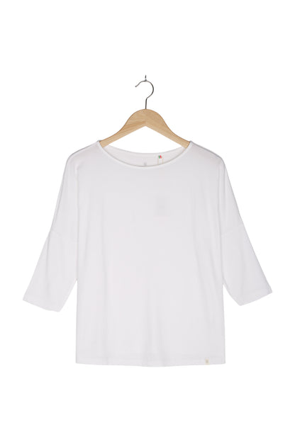 Detto Fatto Detto Fatto Langarmshirt