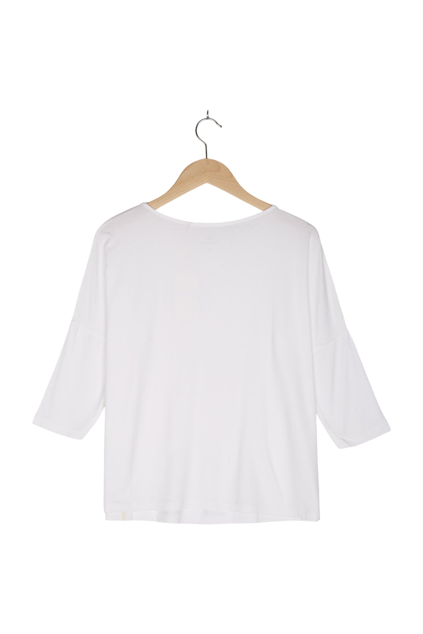 Detto Fatto Detto Fatto Langarmshirt