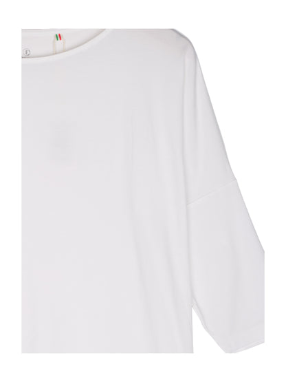 Detto Fatto Detto Fatto Langarmshirt