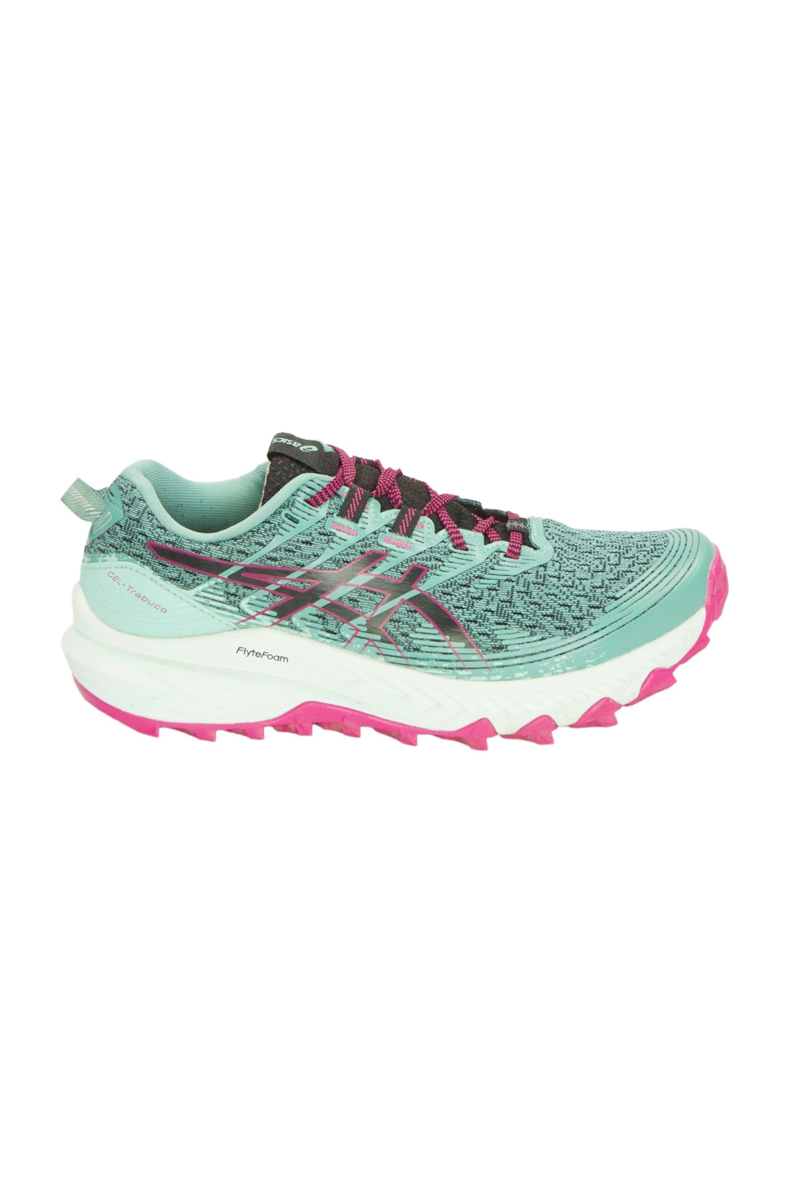 Asics Laufschuhe für Damen 
