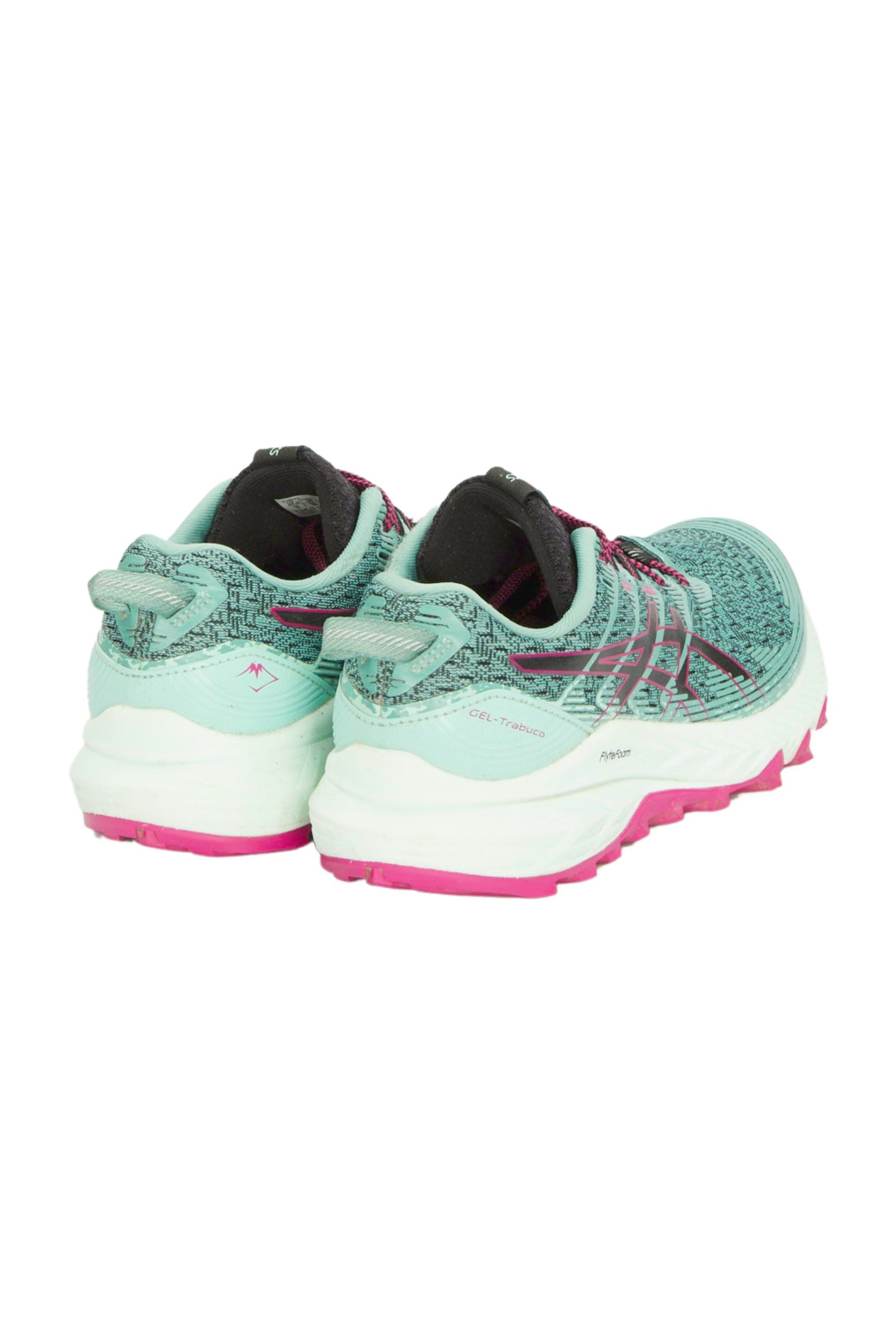 Asics Laufschuhe für Damen 