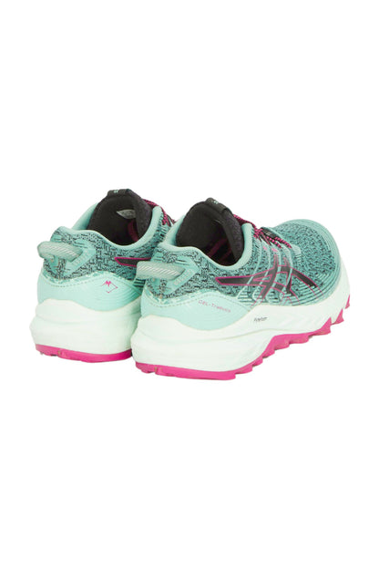 Asics Laufschuhe für Damen 