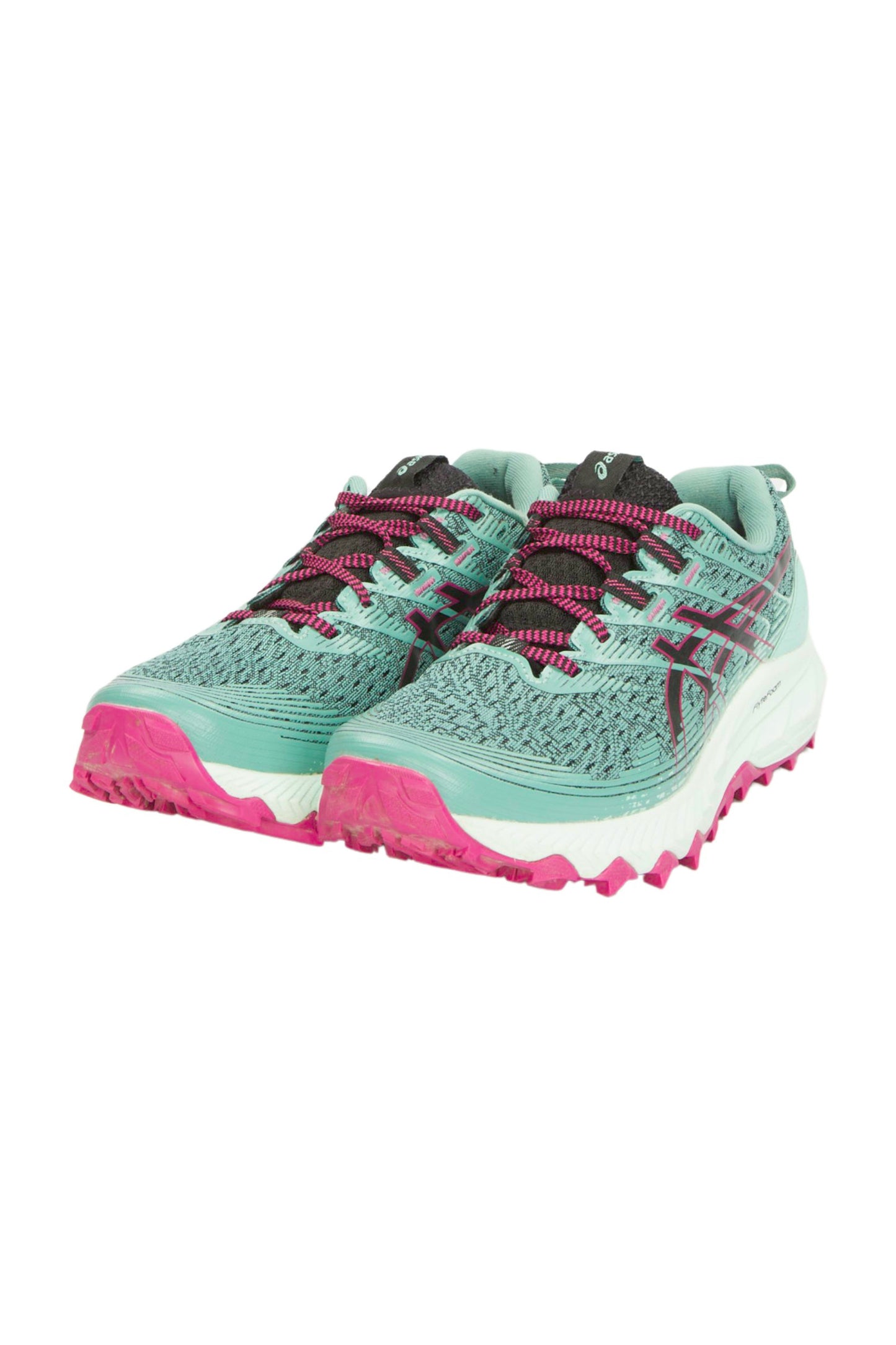 Asics Laufschuhe für Damen 