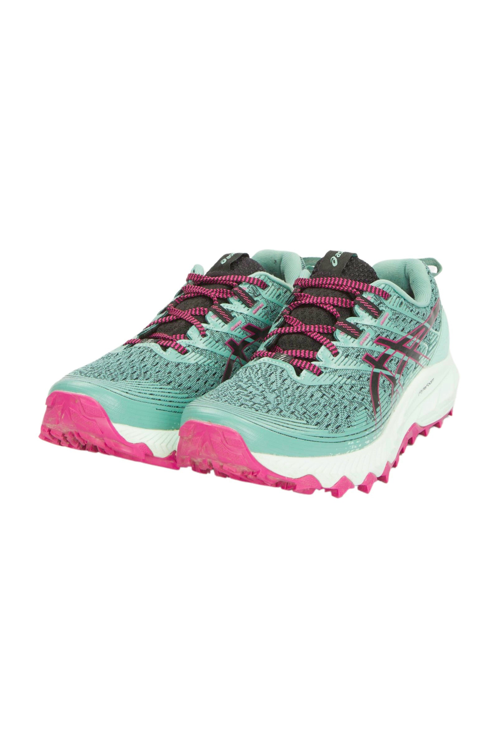 Asics Laufschuhe für Damen 