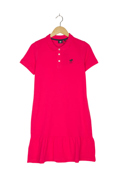 POLO SYLT POLO SYLT Jerseykleid