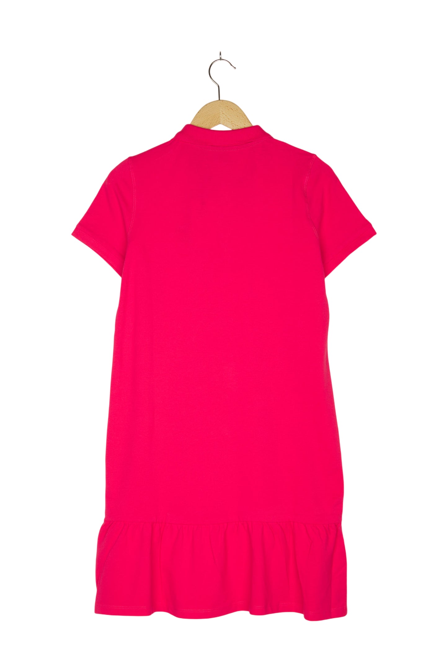 POLO SYLT POLO SYLT Jerseykleid