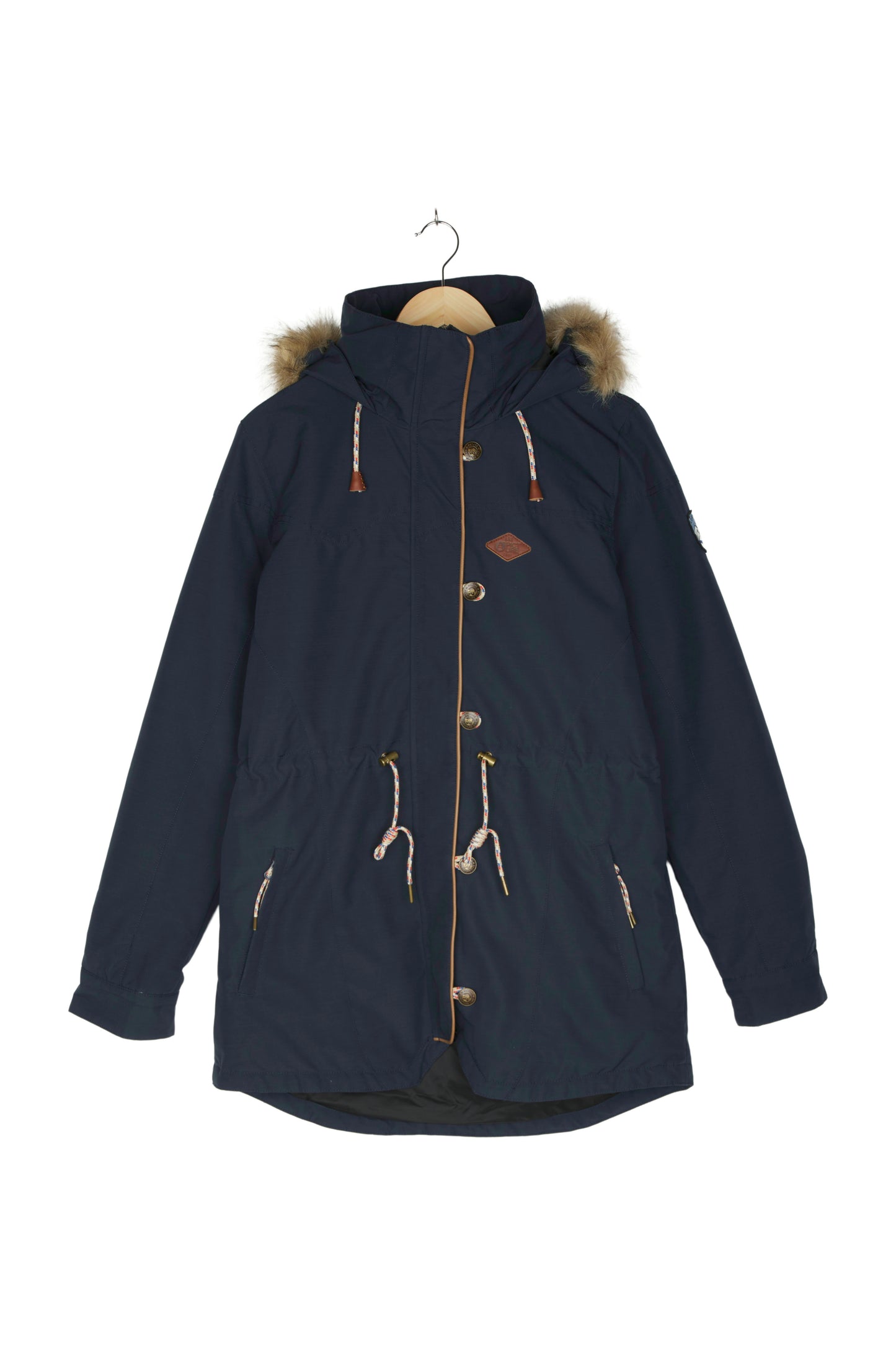 Freizeitjacke für Damen