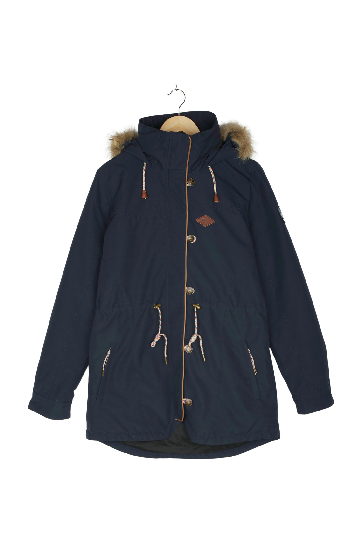 Freizeitjacke für Damen