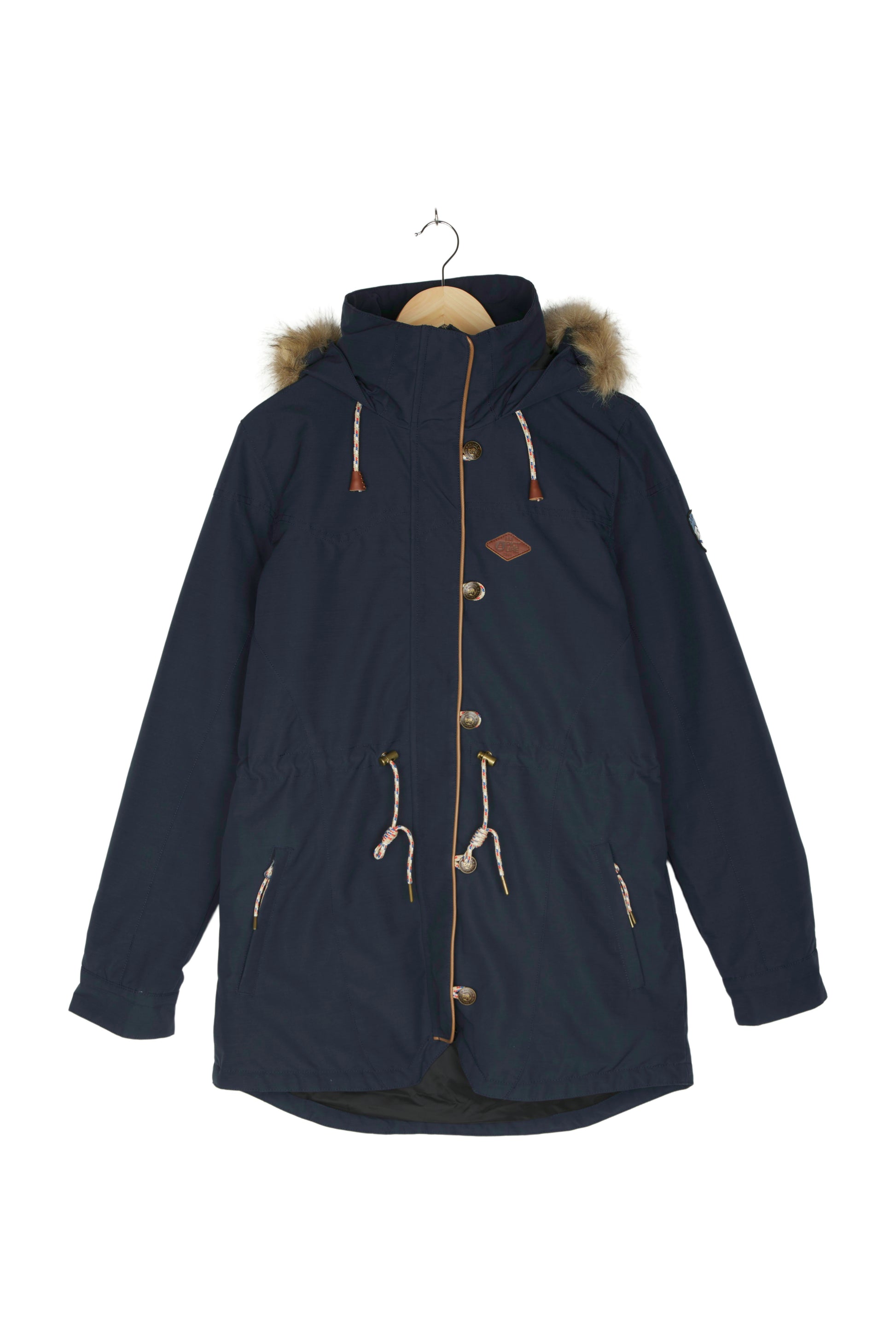 Freizeitjacke für Damen