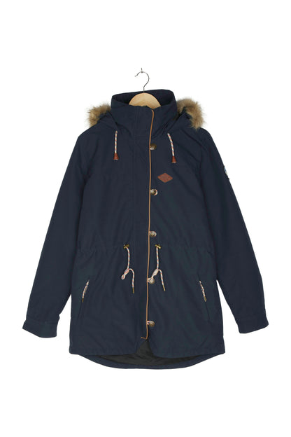 Freizeitjacke für Damen