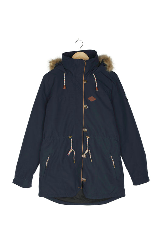 Freizeitjacke für Damen