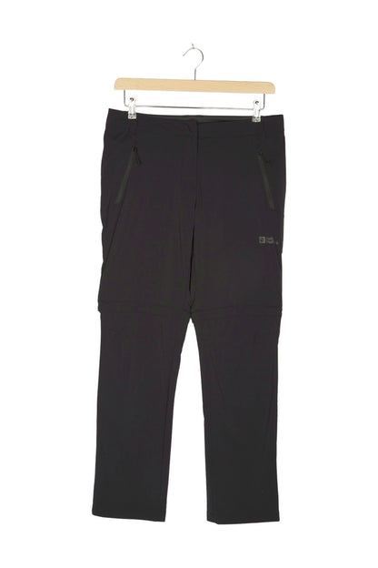 Jack Wolfskin Zipphose für Damen 