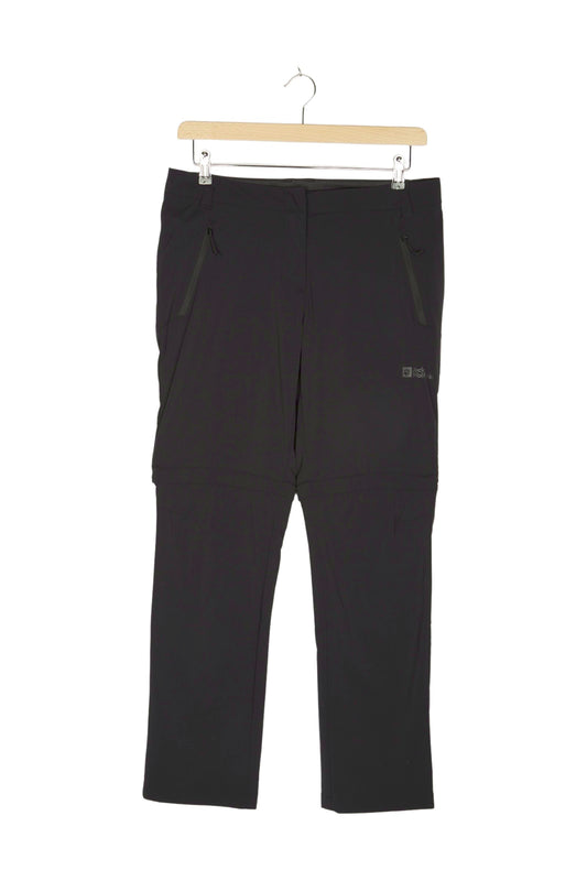 Jack Wolfskin Zipphose für Damen 