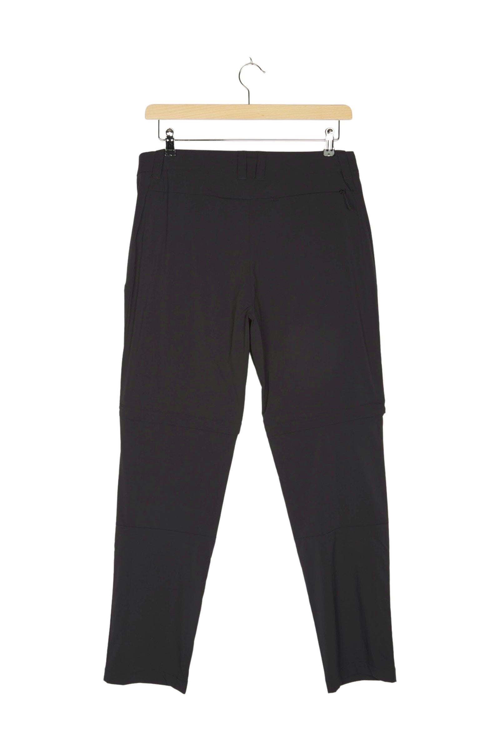 Jack Wolfskin Zipphose für Damen 