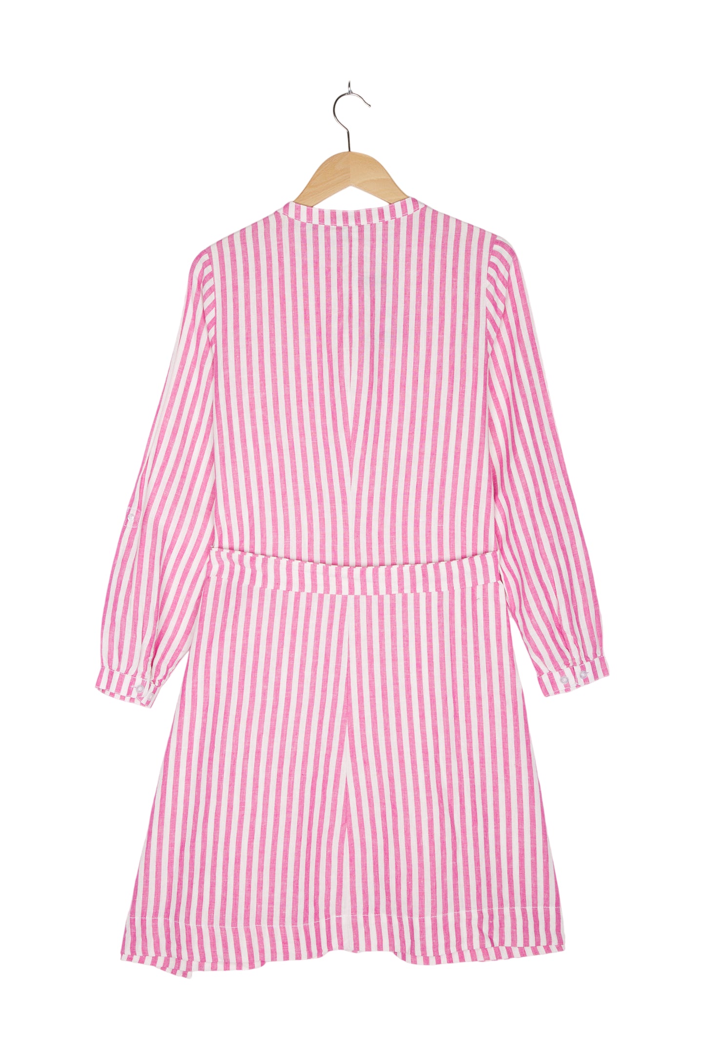 POLO SYLT POLO SYLT Blusenkleid