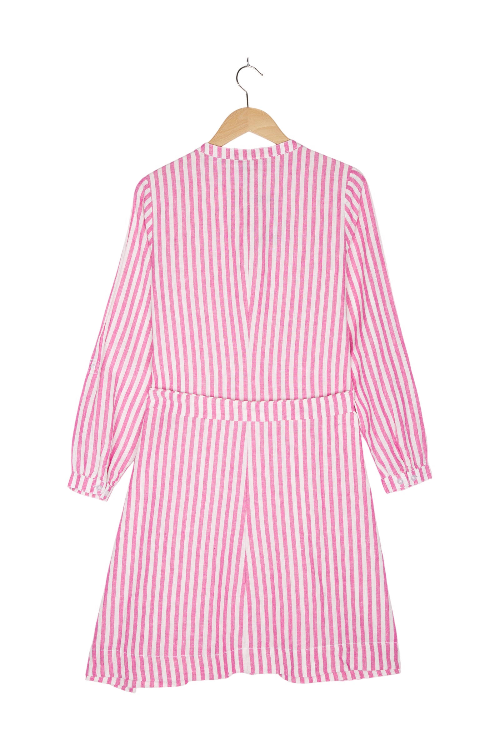 POLO SYLT POLO SYLT Blusenkleid