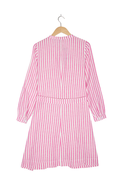 POLO SYLT POLO SYLT Blusenkleid