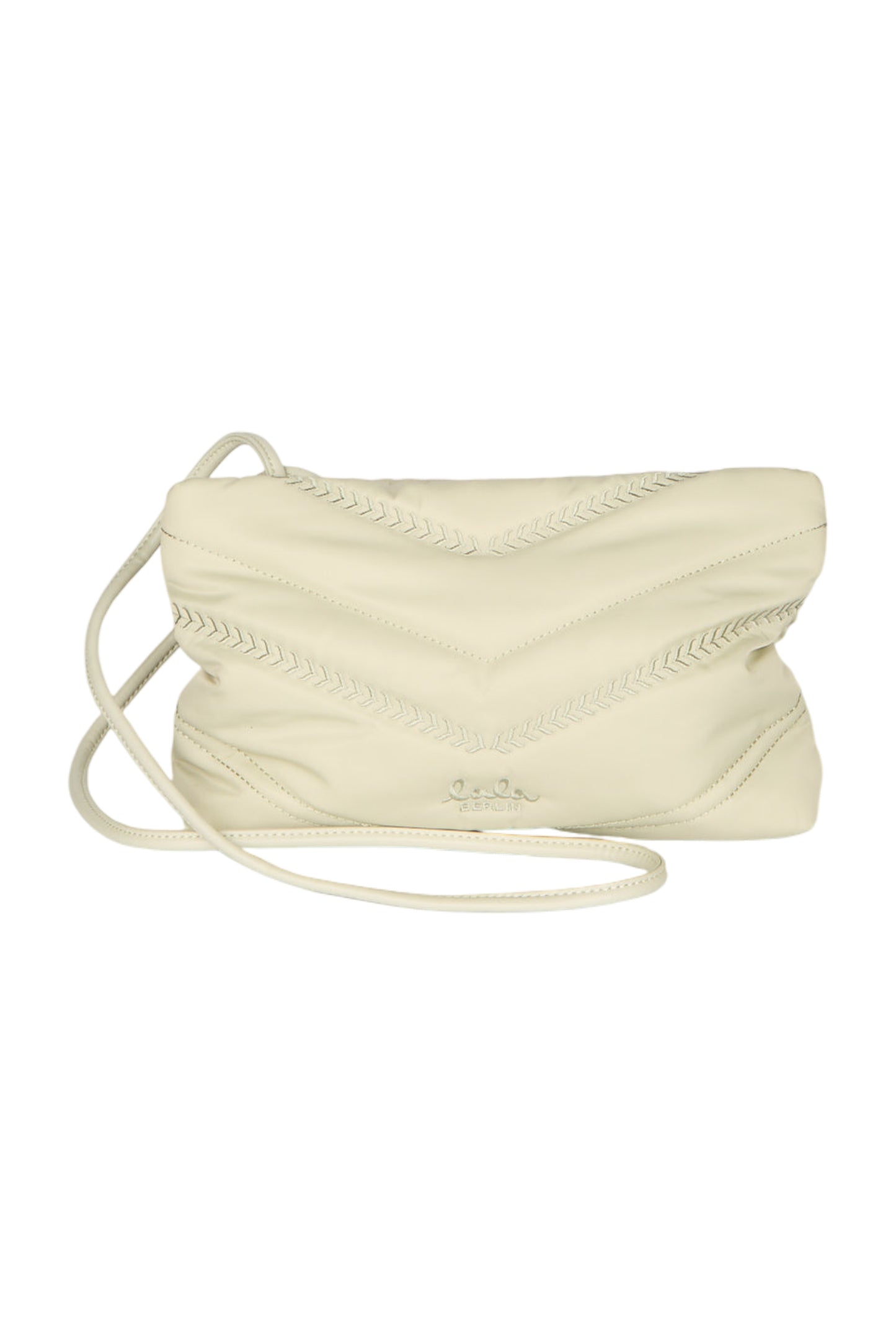 Lala Berlin Pouch Nola Bag Handtasche 