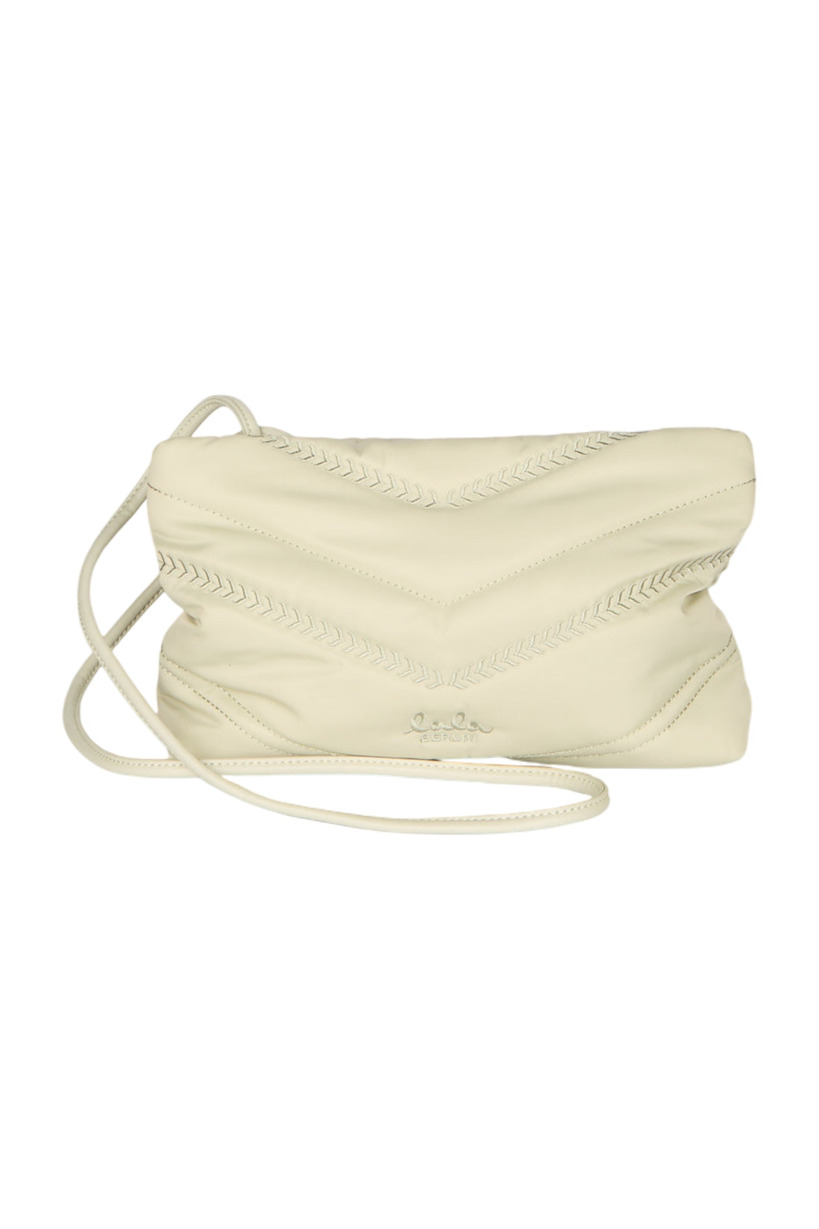 Lala Berlin Pouch Nola Bag Handtasche 