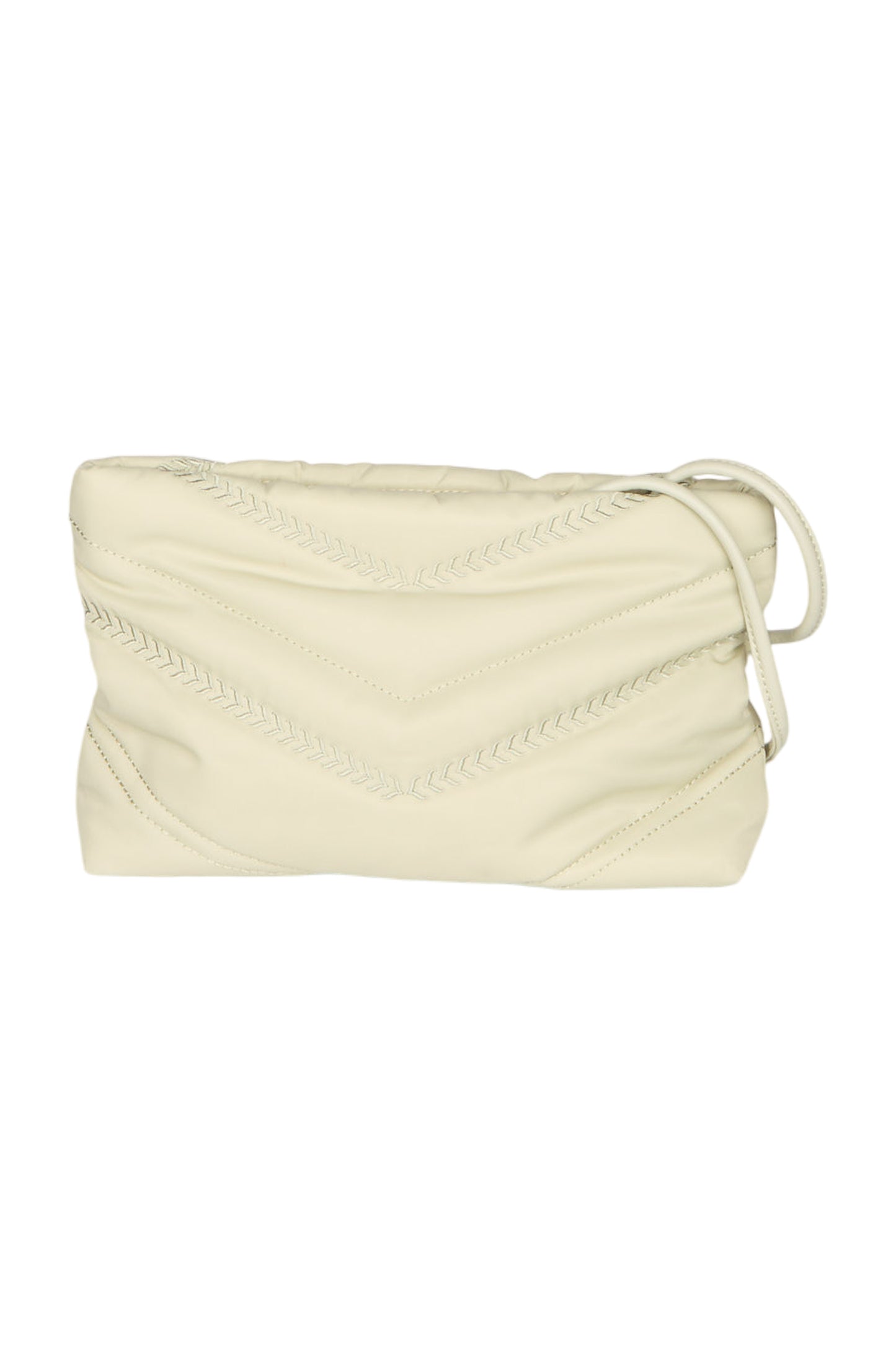 Lala Berlin Pouch Nola Bag Handtasche 