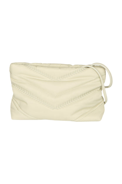 Lala Berlin Pouch Nola Bag Handtasche 