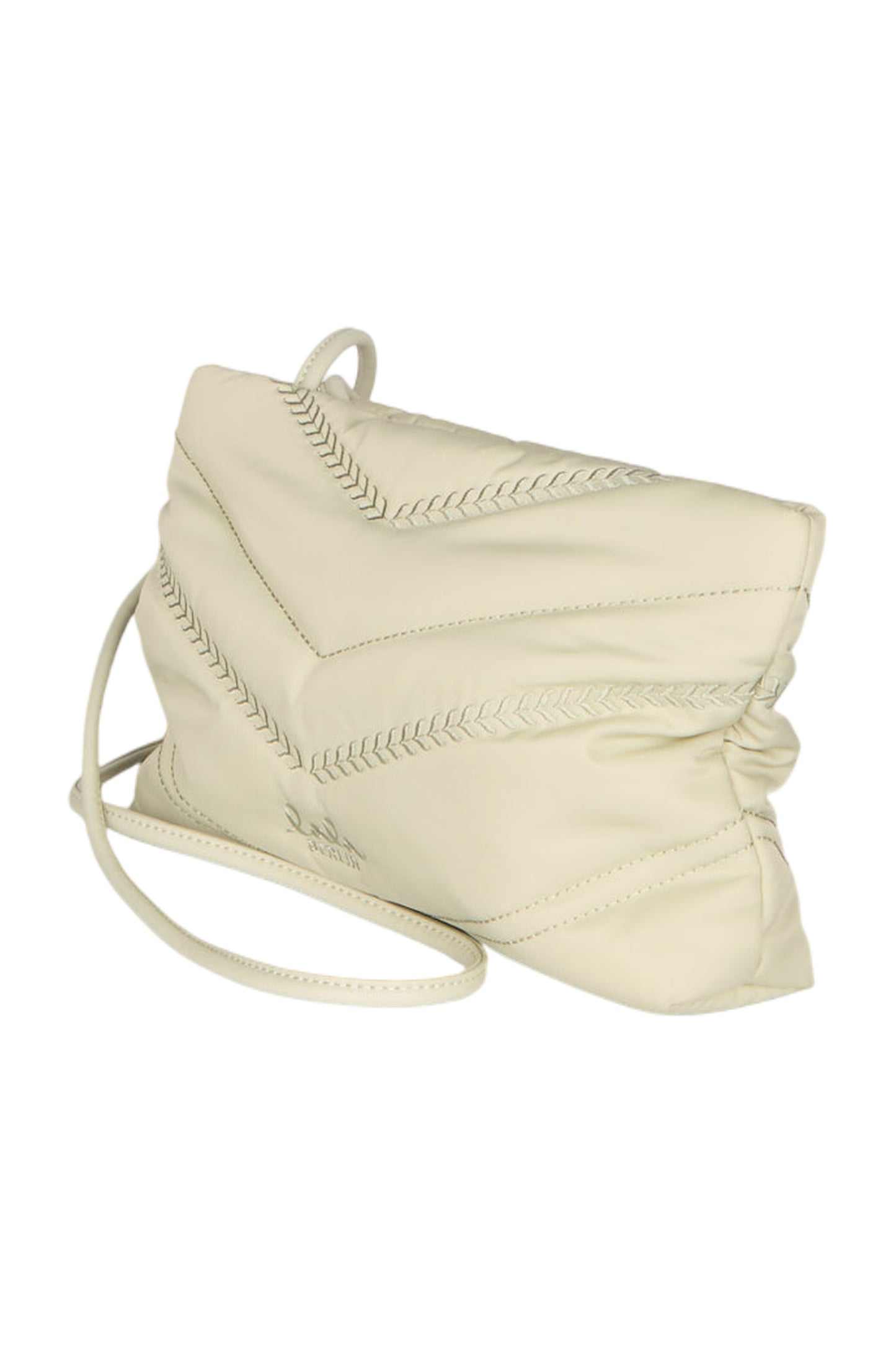 Lala Berlin Pouch Nola Bag Handtasche 