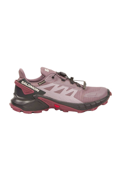Salomon Multifunktionsschuhe für Damen 