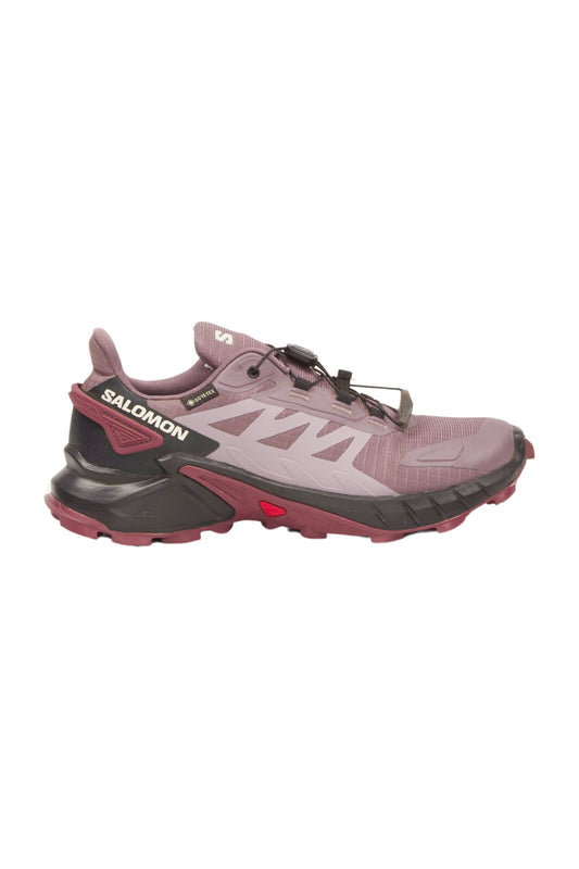 Salomon Multifunktionsschuhe für Damen 