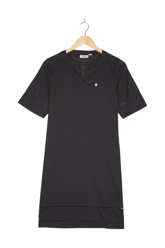 NUOVAM. Organic Cotton Dress