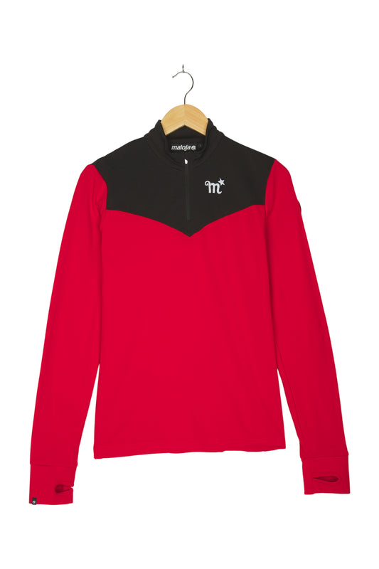 EsmaM. 1/1 Multisport Shirt