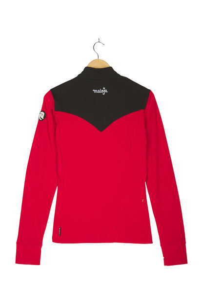 EsmaM. 1/1 Multisport Shirt