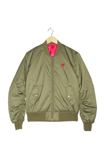 POLO SYLT POLO SYLT Bomberjacke
