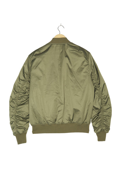 POLO SYLT POLO SYLT Bomberjacke