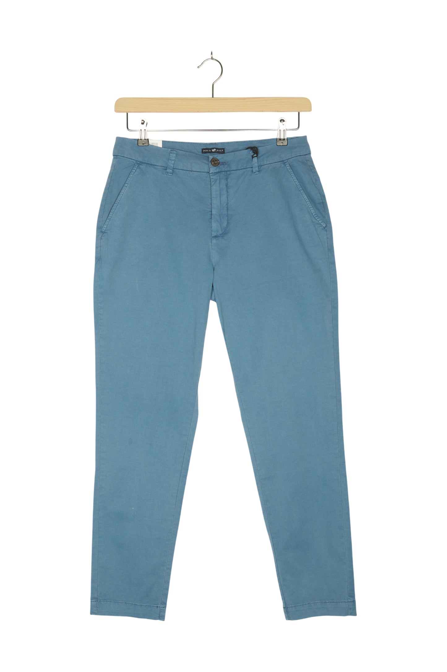 POLO SYLT POLO SYLT Chino
