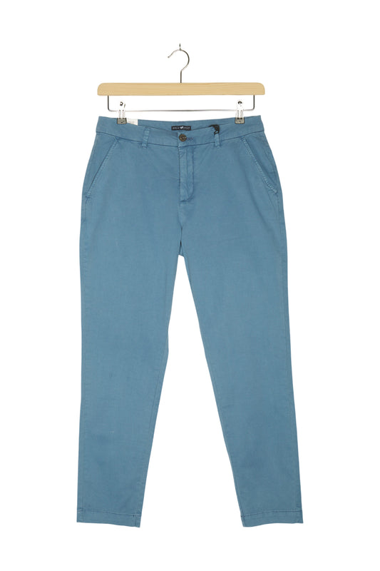 POLO SYLT POLO SYLT Chino